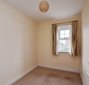 3 Bedroom House for sale in Sassoon Close, Salisbury