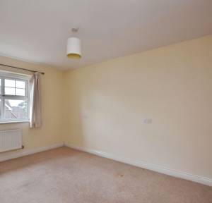 3 Bedroom House for sale in Sassoon Close, Salisbury