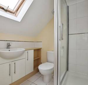3 Bedroom House for sale in Sassoon Close, Salisbury
