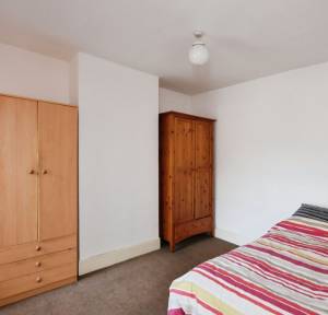 3 Bedroom House for sale in Cherry Orchard Lane, Salisbury