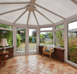 3 Bedroom House for sale in Cornwall Road, Salisbury