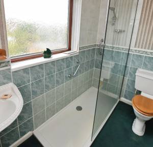 3 Bedroom House for sale in Cornwall Road, Salisbury