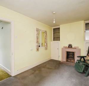 2 Bedroom House for sale in Lode Hill, Salisbury