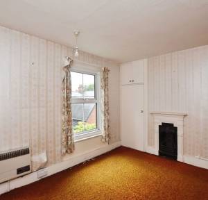 2 Bedroom House for sale in Lode Hill, Salisbury