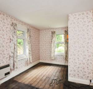 2 Bedroom House for sale in Lode Hill, Salisbury