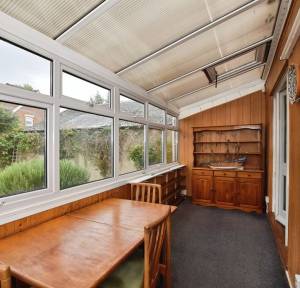 3 Bedroom House for sale in Nursery Road, Salisbury