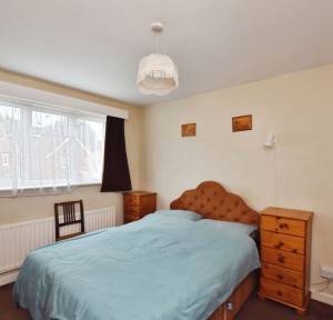 3 Bedroom House for sale in Nursery Road, Salisbury