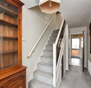 3 Bedroom House for sale in Nursery Road, Salisbury