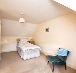 3 Bedroom House for sale in Pear Tree Drive, Salisbury