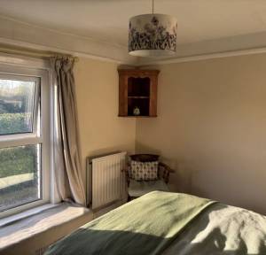 2 Bedroom House for sale in Church Lane, Salisbury