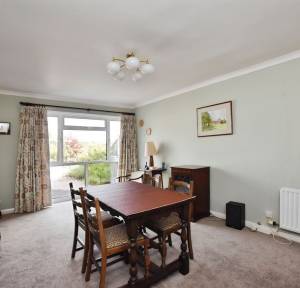4 Bedroom House for sale in Britford Lane, Salisbury