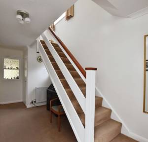 4 Bedroom House for sale in Britford Lane, Salisbury