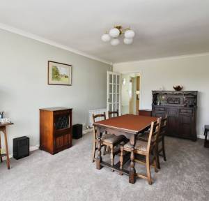 4 Bedroom House for sale in Britford Lane, Salisbury