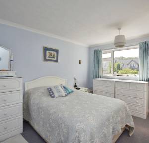 4 Bedroom House for sale in Britford Lane, Salisbury