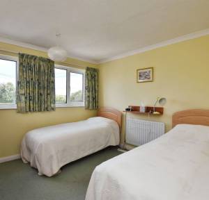 4 Bedroom House for sale in Britford Lane, Salisbury