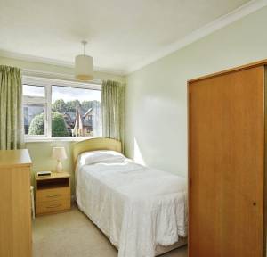 4 Bedroom House for sale in Britford Lane, Salisbury