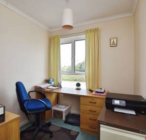 4 Bedroom House for sale in Britford Lane, Salisbury