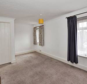 2 Bedroom House for sale in Lower Street, Salisbury