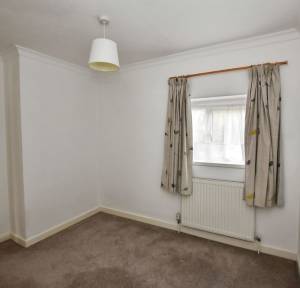 2 Bedroom House for sale in Lower Street, Salisbury