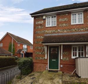3 Bedroom House for sale in Carpenter Drive, Salisbury