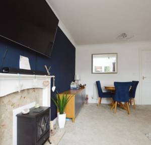 3 Bedroom House for sale in Carpenter Drive, Salisbury