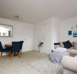 3 Bedroom House for sale in Carpenter Drive, Salisbury