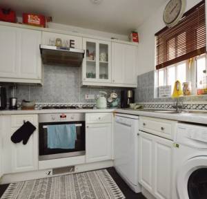 3 Bedroom House for sale in Carpenter Drive, Salisbury