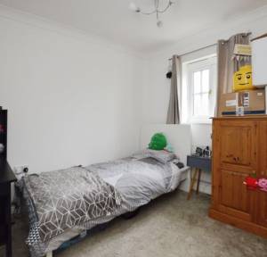 3 Bedroom House for sale in Carpenter Drive, Salisbury