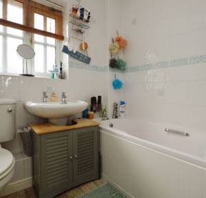 3 Bedroom House for sale in Carpenter Drive, Salisbury