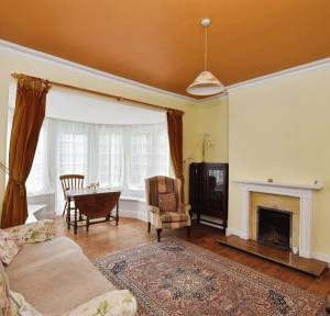 5 Bedroom House for sale in Station Road, Salisbury