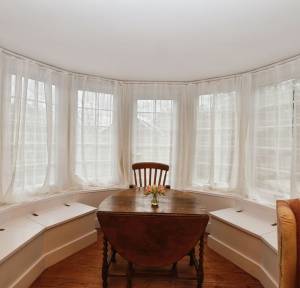 5 Bedroom House for sale in Station Road, Salisbury