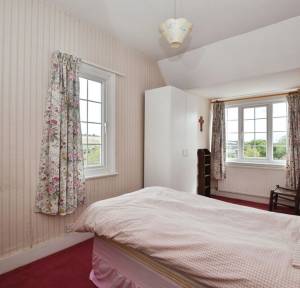 5 Bedroom House for sale in Station Road, Salisbury