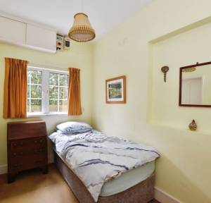 5 Bedroom House for sale in Station Road, Salisbury