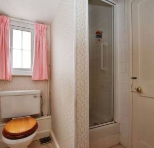 5 Bedroom House for sale in Station Road, Salisbury