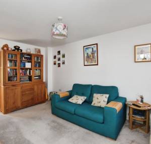 2 Bedroom House for sale in Longspee Lane, Salisbury