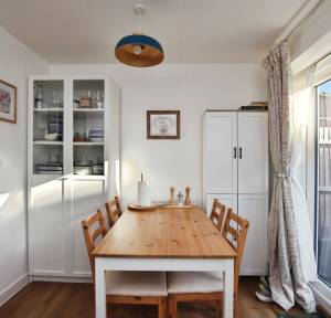 2 Bedroom House for sale in Longspee Lane, Salisbury