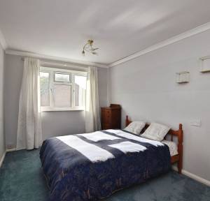 1 Bedroom Flat for sale in Hudson Road, Salisbury