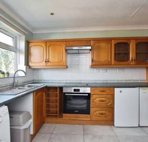 1 Bedroom Flat for sale in Hudson Road, Salisbury