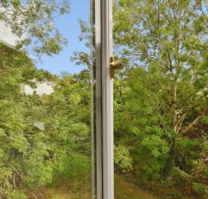 1 Bedroom Flat for sale in Ramleaze Drive, Salisbury