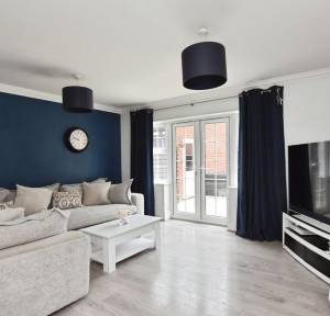 5 Bedroom House for sale in Shears Drive, Salisbury
