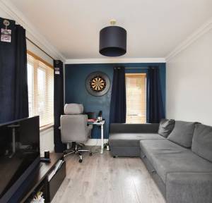 5 Bedroom House for sale in Shears Drive, Salisbury