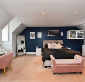 5 Bedroom House for sale in Shears Drive, Salisbury
