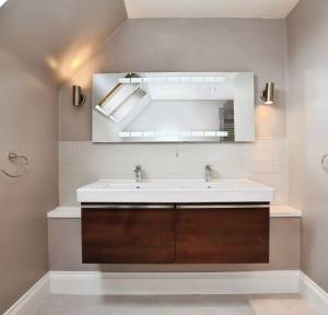 5 Bedroom House for sale in Shears Drive, Salisbury