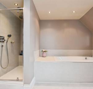 5 Bedroom House for sale in Shears Drive, Salisbury