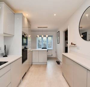 5 Bedroom House for sale in Shears Drive, Salisbury