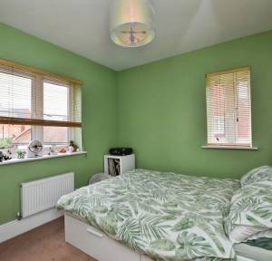 5 Bedroom House for sale in Shears Drive, Salisbury