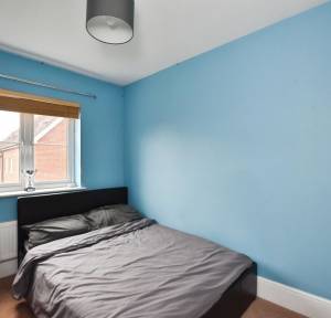 5 Bedroom House for sale in Shears Drive, Salisbury