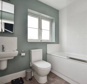 5 Bedroom House for sale in Shears Drive, Salisbury