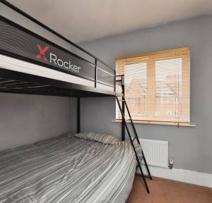 5 Bedroom House for sale in Shears Drive, Salisbury
