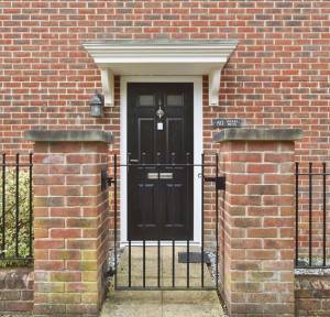 5 Bedroom House for sale in Shears Drive, Salisbury
